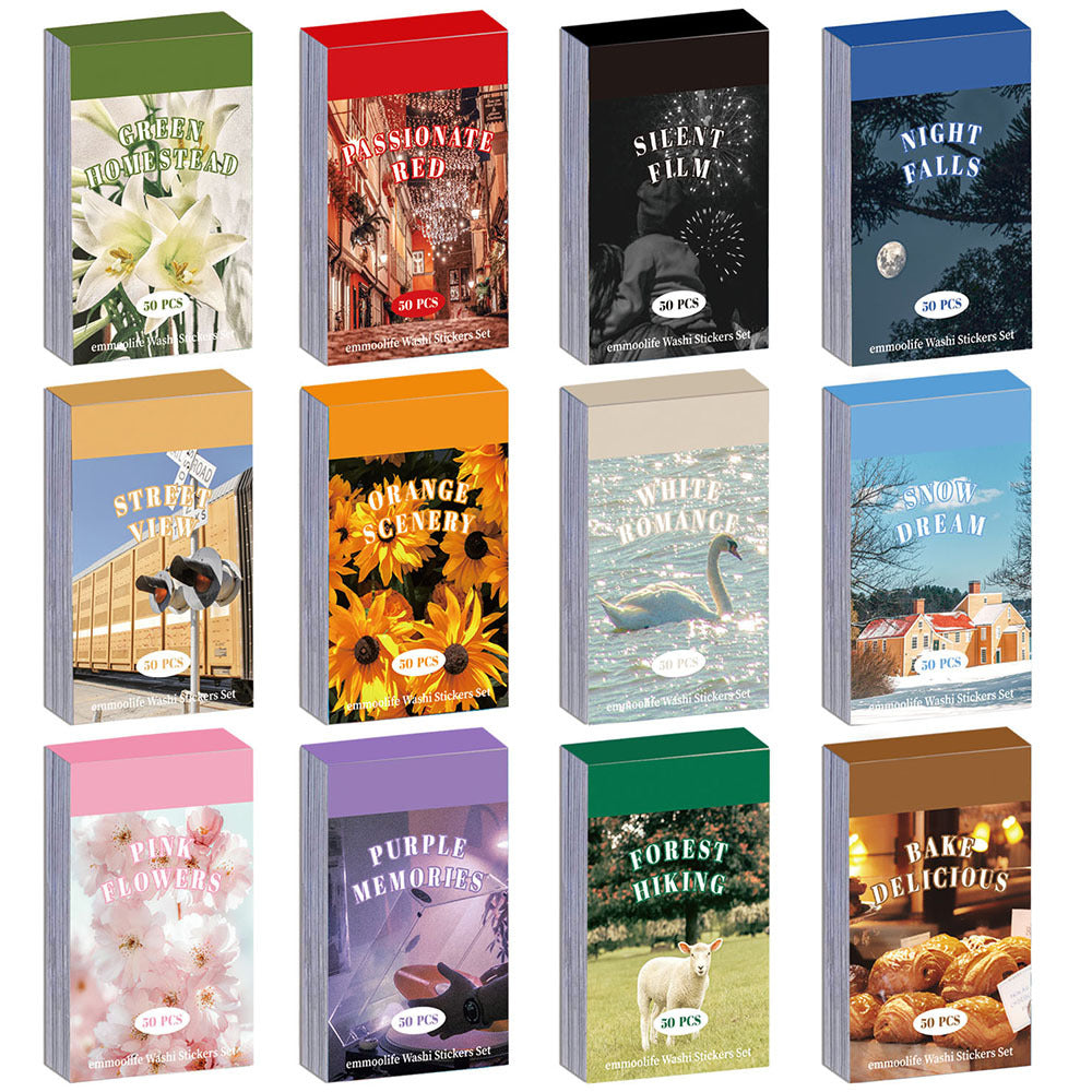 0159a79e-9fd4-4f4a-8ada-4a5bf6b8f52d_1000x1000