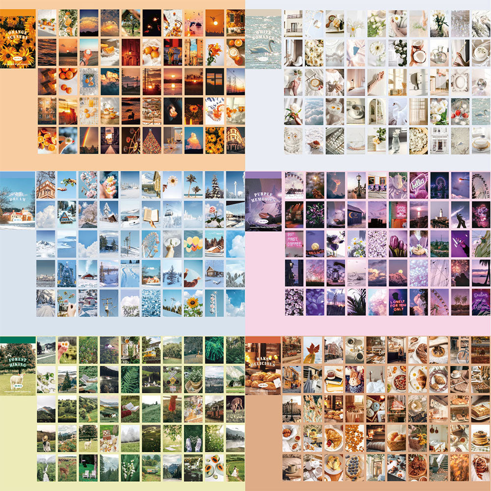 04c3be9a-06c7-4da0-a1fe-1bb5bc274a31_1000x1000