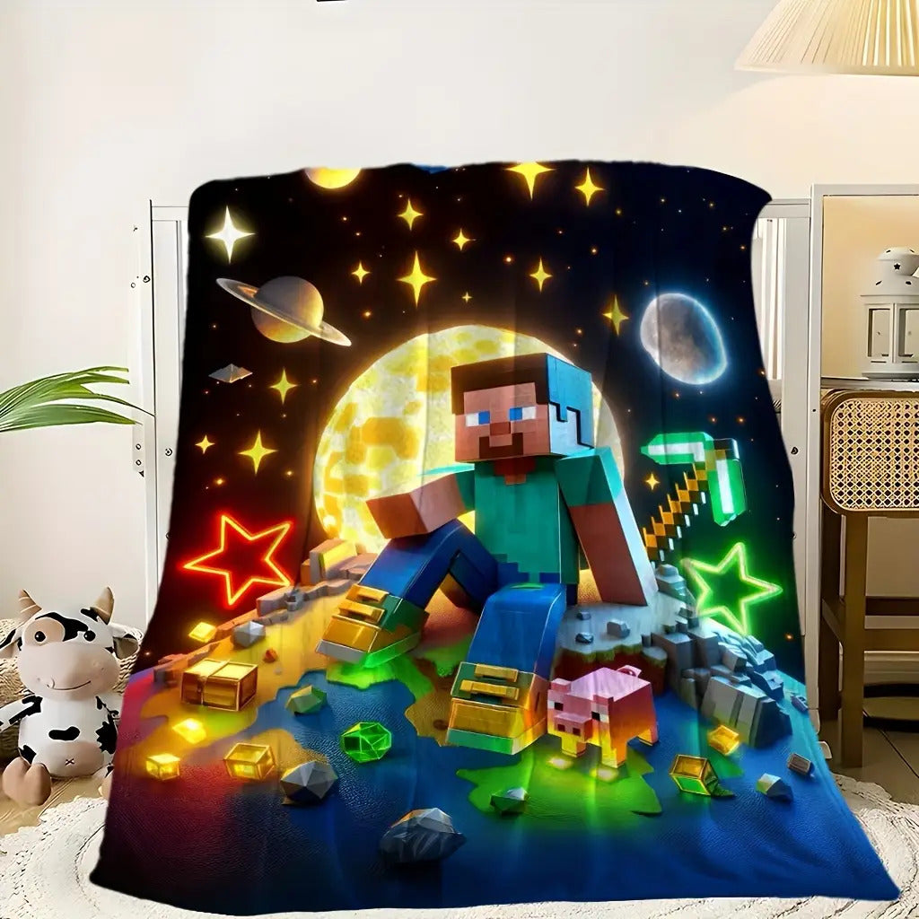 065fa1fa74ea425aa426ad961b28ef7c-goods