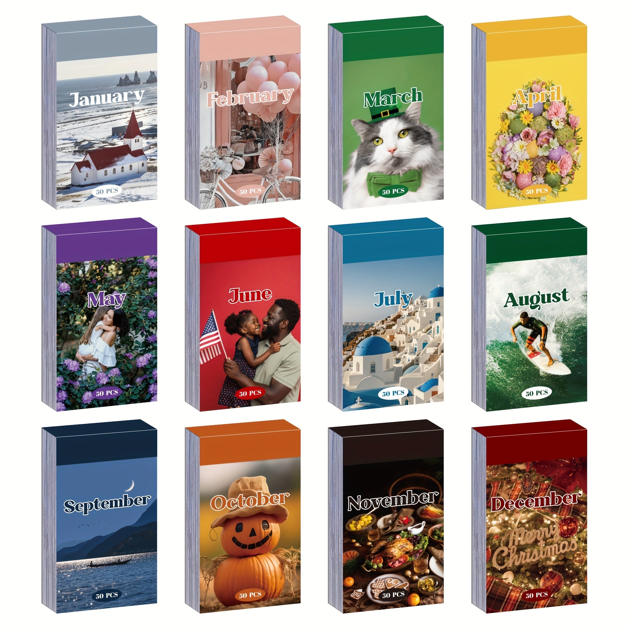 06999ae1-f0ee-4472-a37a-6f03bab9765b