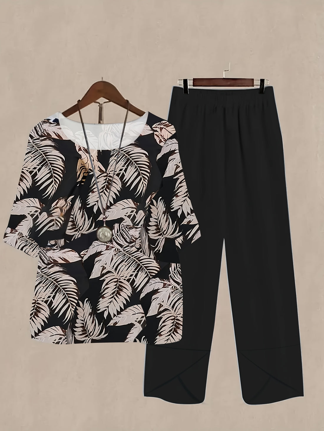 07f32990-fd35-406b-9ed5-cf8e0bffad1e