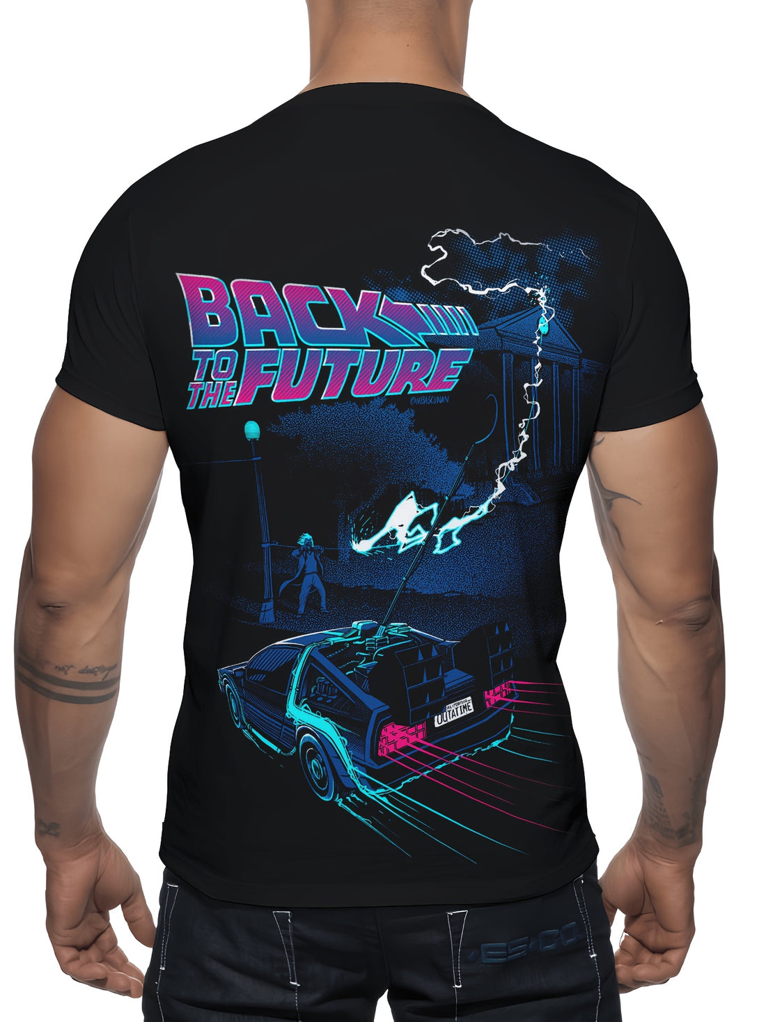 0a9bea87-b903-4605-af52-5ff4f570ae67