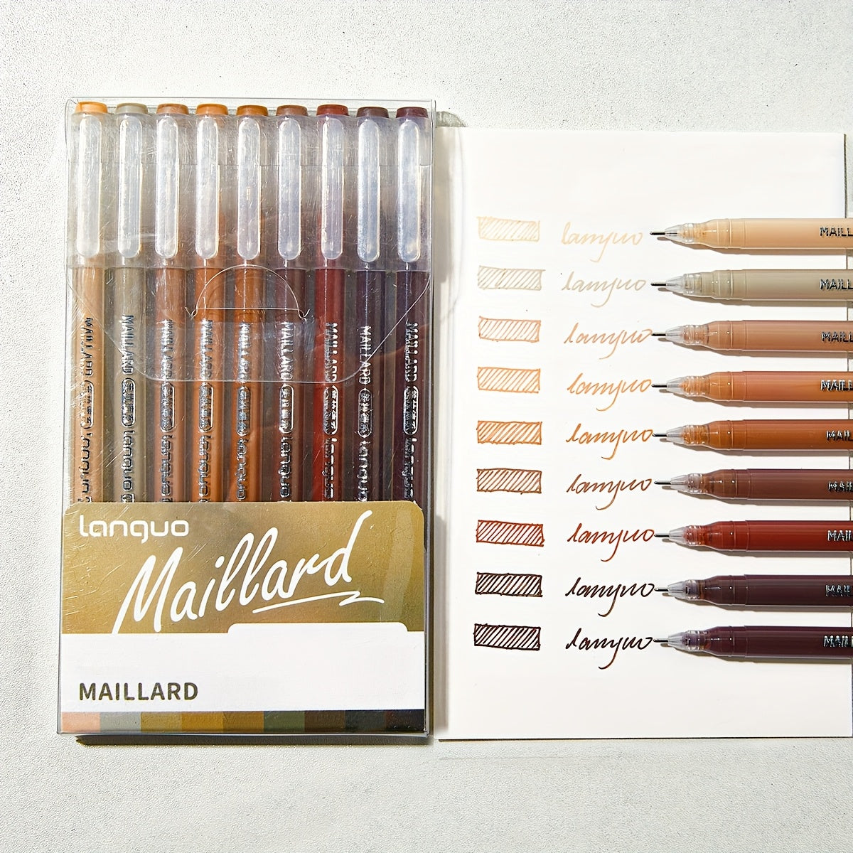 0b695bcf-789e-4d88-9ab3-10f7aa111f1e