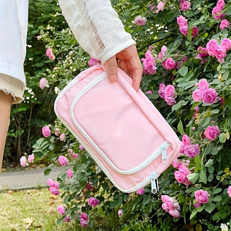 0b8221fb-fa2e-4cde-95ec-850783ca224e