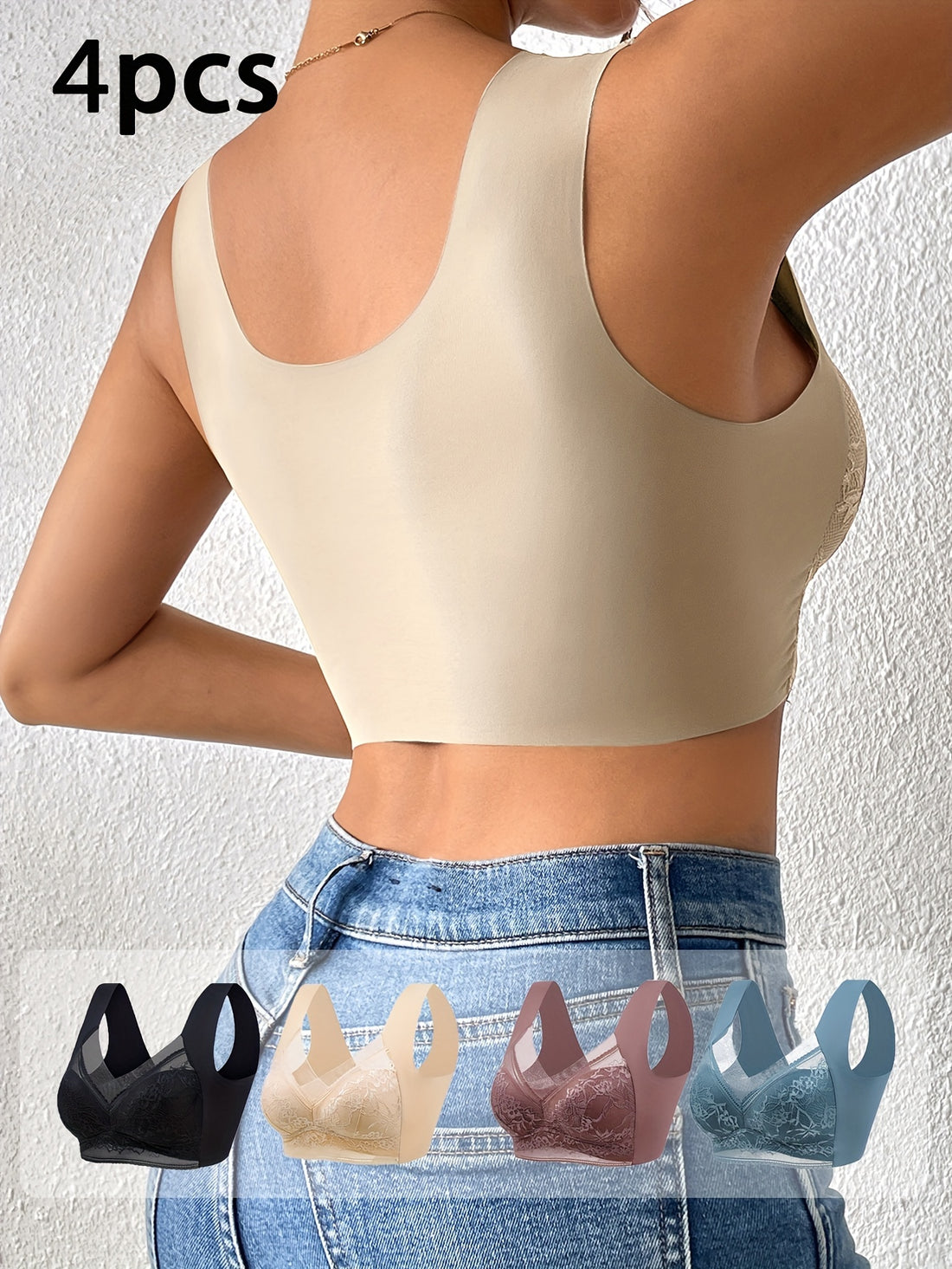 0e516400-9162-4730-a741-325fd8f4cc42