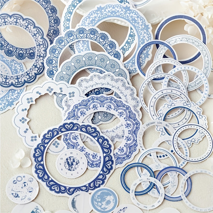 0e74099a-0fd2-49d4-99d7-db2e47b6f21d