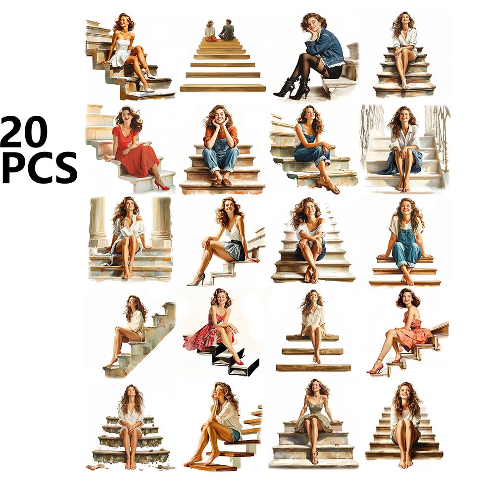 15a8c3c21dbf49ce8c36126c62e9ca65-goods