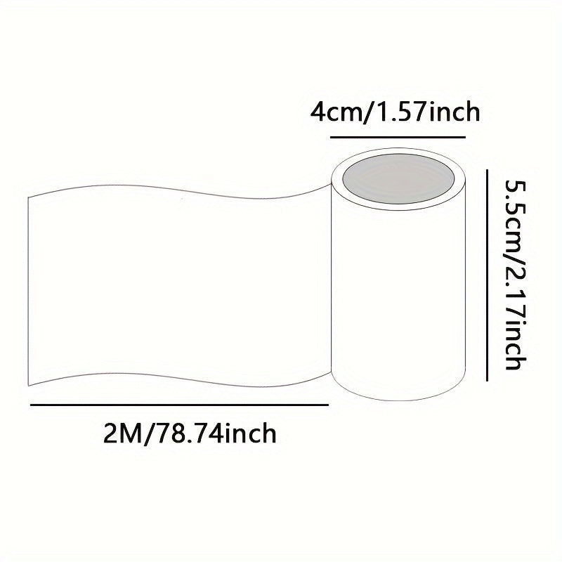 16517b52-feac-4332-a16b-624b878e1bee