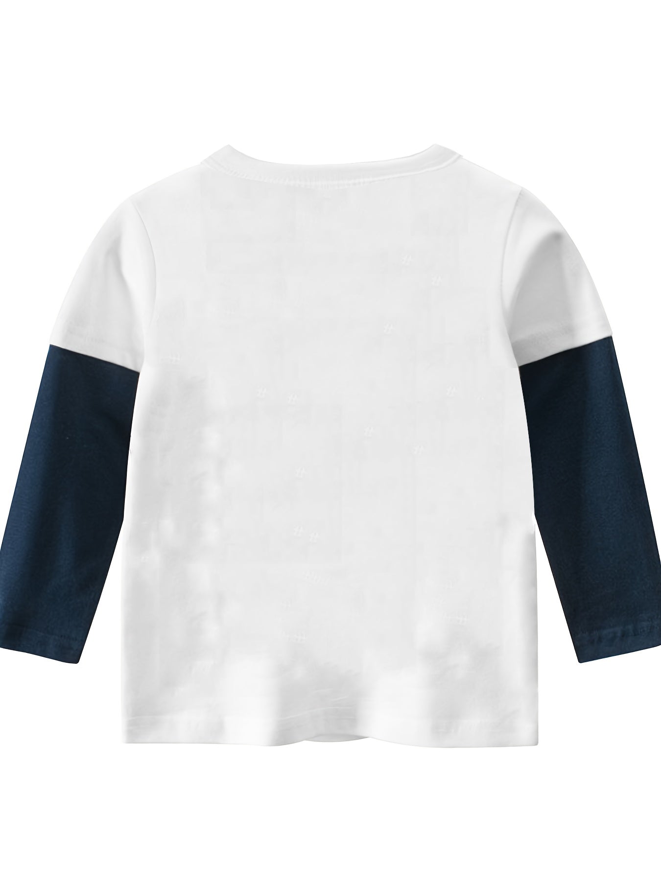 1683035497858-ee10c1de01b146d781e8c709e2a34e35-goods