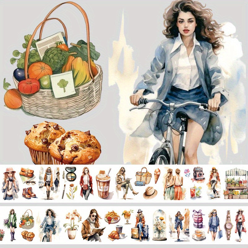 1719300129676-b60f73f17b3e4652b433d307d2c8469d-goods