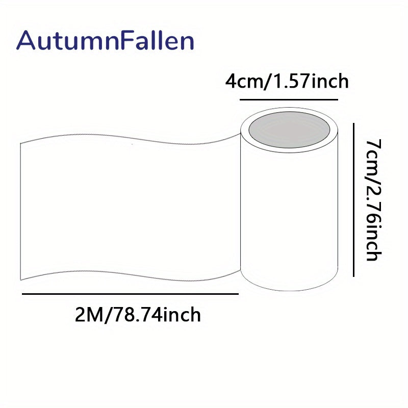 1719300132154-99f3b2fb7cc0475881d30744ef6db657-goods