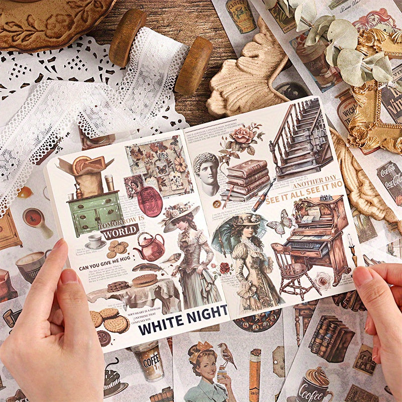 1720857321323-d85a9a3190c74dbda8a89c2cc059dd27-goods