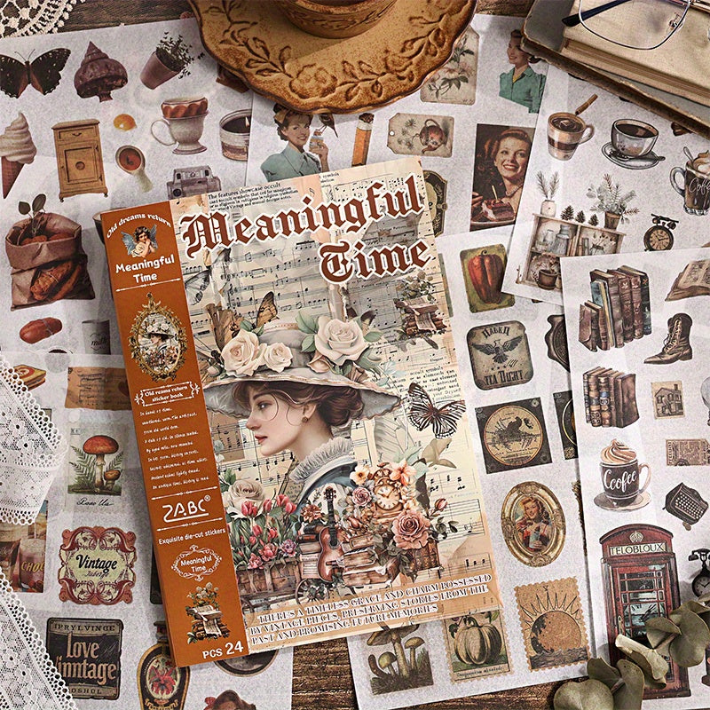 1720857323766-bf37a9c0fcc04b2795364d8329bb5867-goods