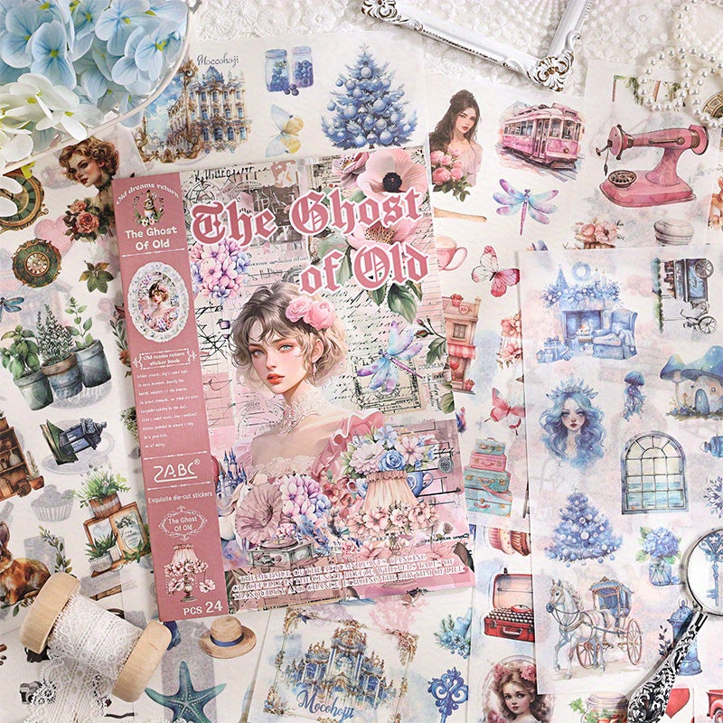 1720857325113-0fe7e368118346a6b130126f4a554348-goods