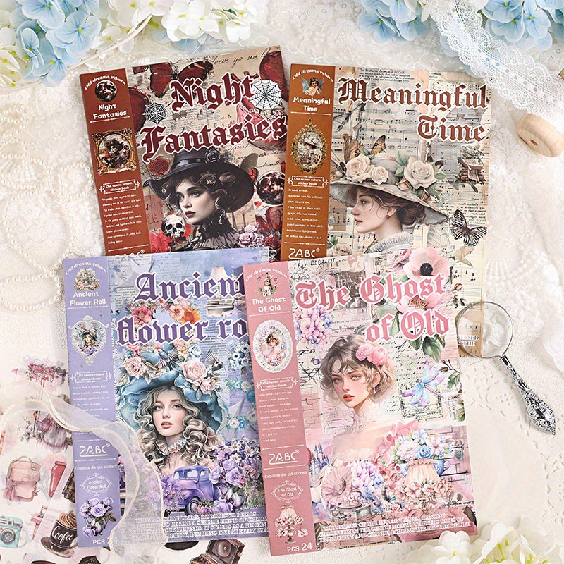 1720857326399-1bde2ae7d2d74819a15bb64df587e7f7-goods