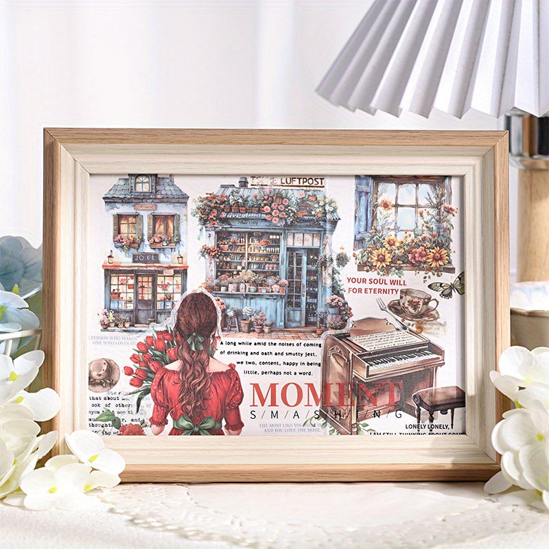 1720857327522-6d092c7e3de54268aa16d58dac09f31c-goods