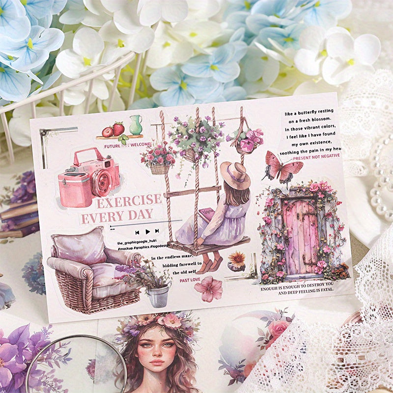 1720857329100-cc30fc760047437781c172e0b2310c50-goods