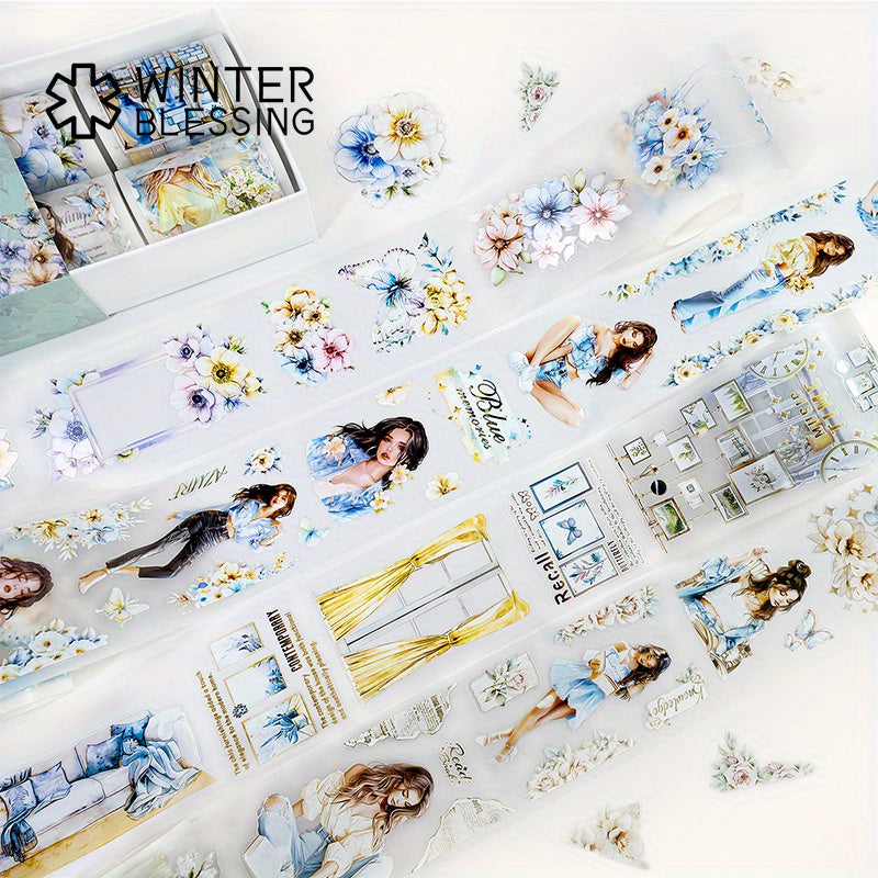 1721441556984-c71ee2d8757d4972acd2c3ddf235c24a-goods