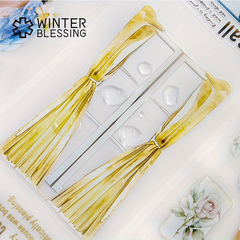 1721441558816-b0306db8e4d14fbb97c761c560021604-goods