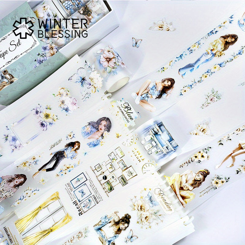 1721441559875-759c53d72b364031a86429c5ee207f65-goods