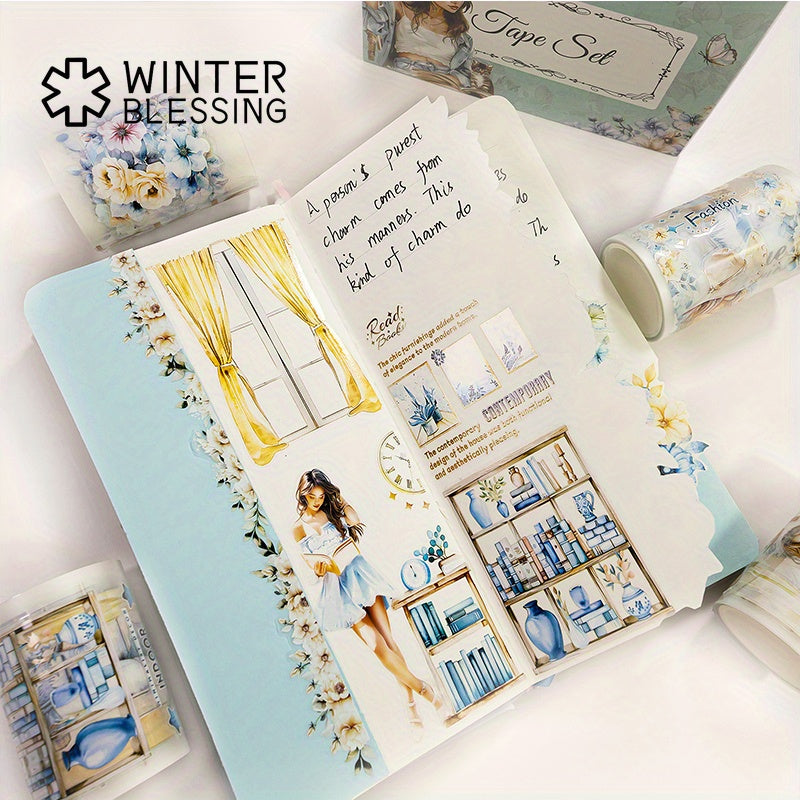 1721441560793-a1dc9b5ac77a48eda42e8d8216aa28d5-goods