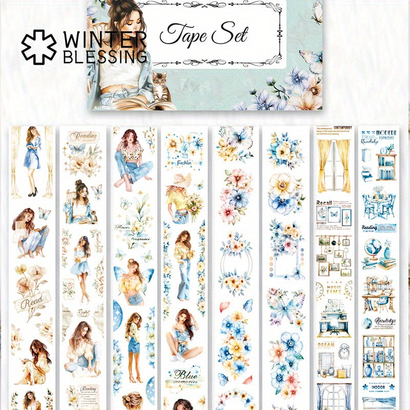 1721441563615-d2ceefd5cce94b1c99c6fc01a9f0f36d-goods