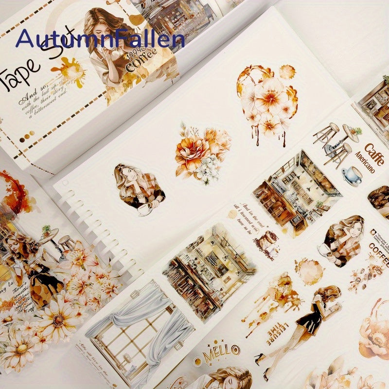 1721441574258-3769e772576449d488454d85aa8a44df-goods