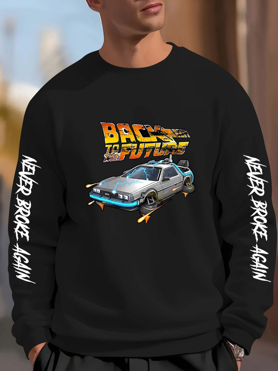 1724658989496-26948a79abce47048db1949349f0f3e1-goods