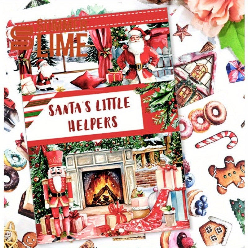 1726135672316-99a8c687ce2c4ef4a5bc077370967b6a-goods