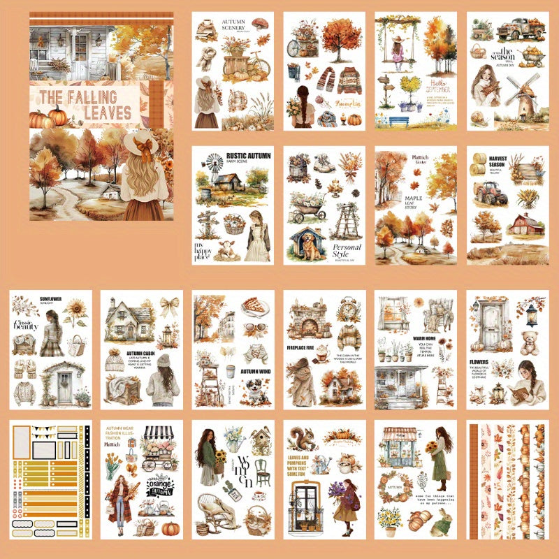 1726135680918-9b26103c33644a3981b05edf5ae30ecd-goods