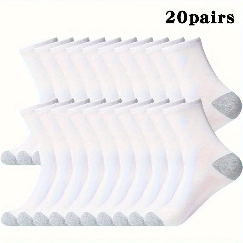 1727677472055-c79c1060de3840bf8edc4e73efa383d2-goods