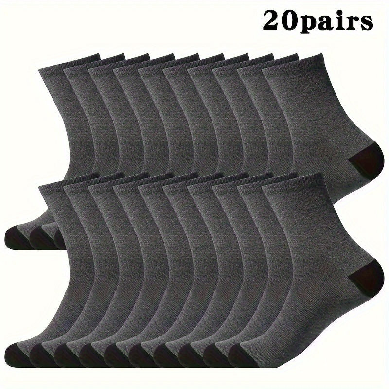 1727677473927-323335693a094659a3061bcf78ed4b84-goods