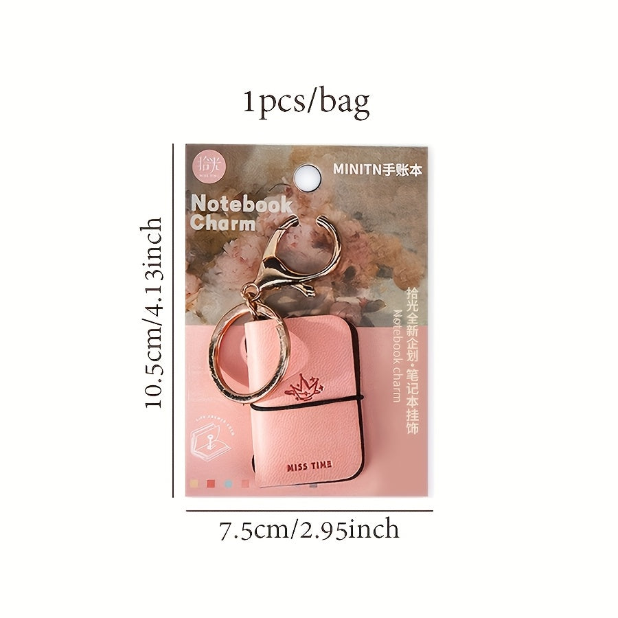 176ffdc8-235c-48aa-a76c-b80dce25f1bf