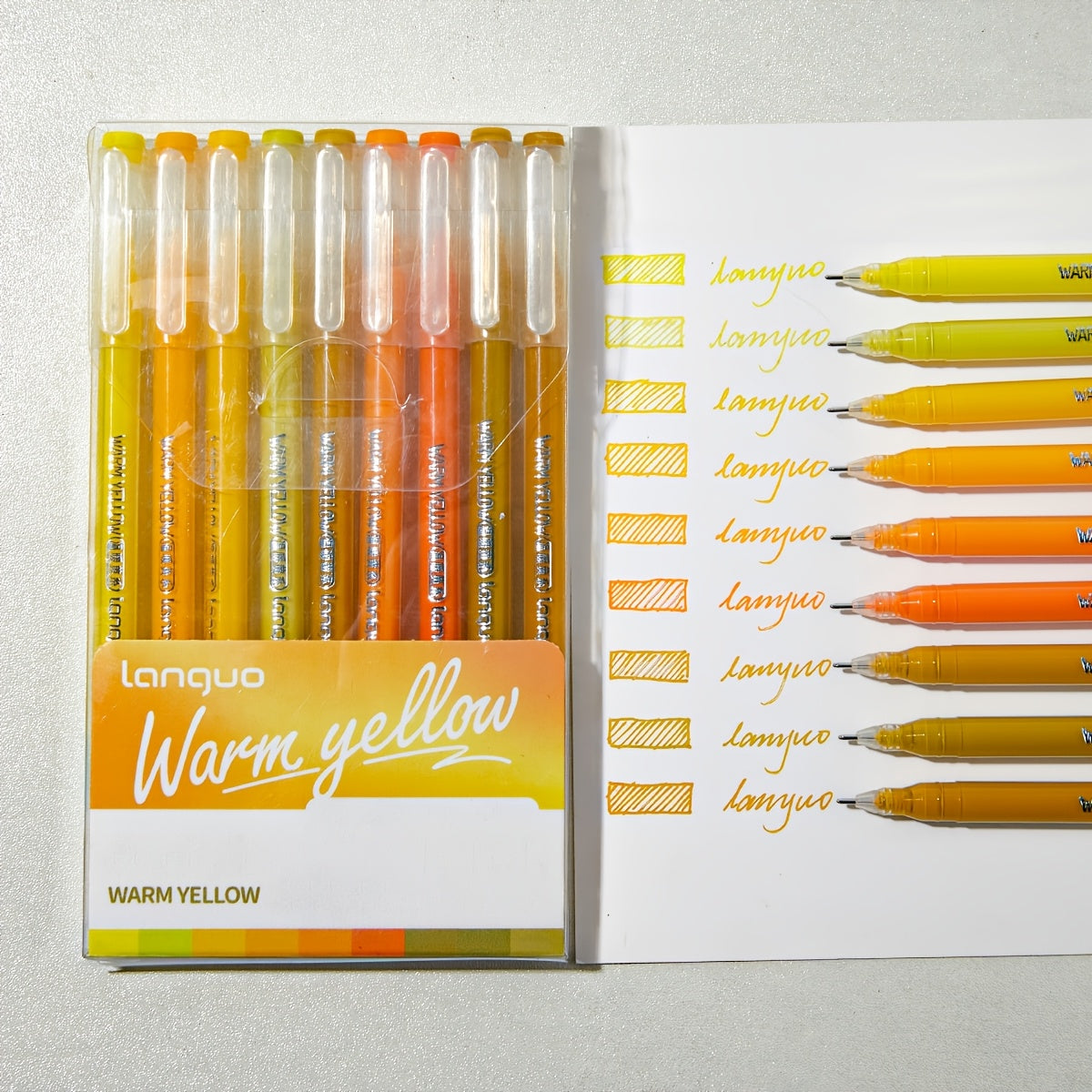 182ad4db-8aaa-421a-92d9-7819237f830e