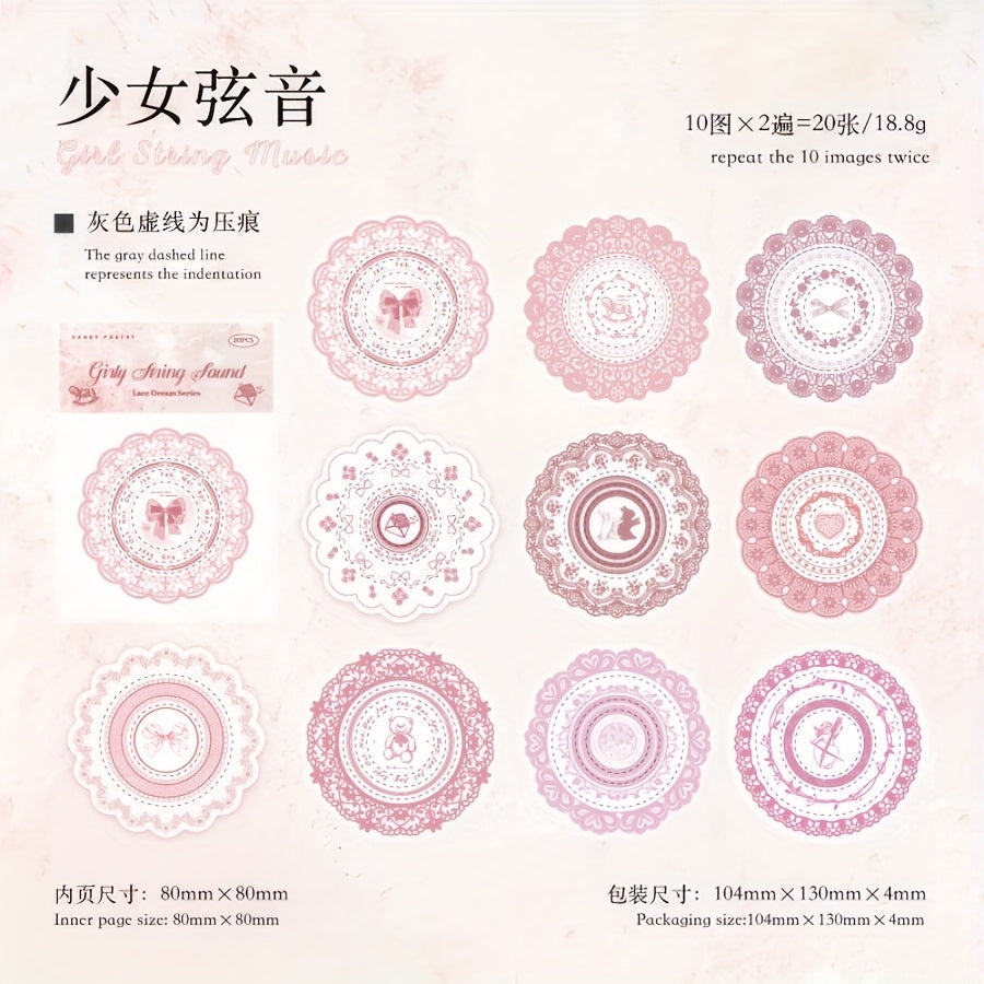 1b4ee7e2-dd2a-4318-b9d7-a2474c6b879a