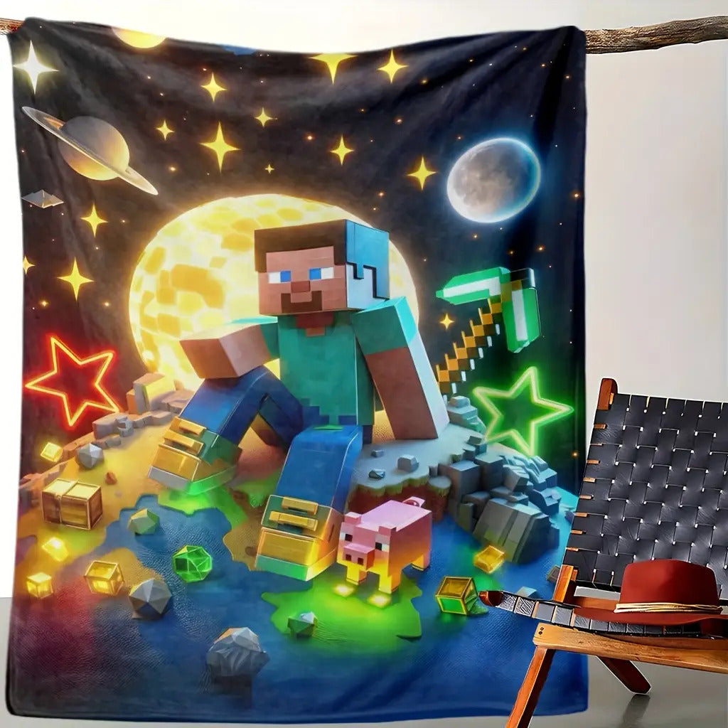 1d7ffcca65b541388b7943add75006d7-goods