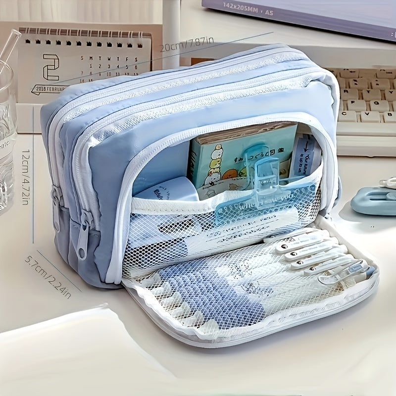 1e3028b0-d858-4ee7-b18d-74287d6955e9