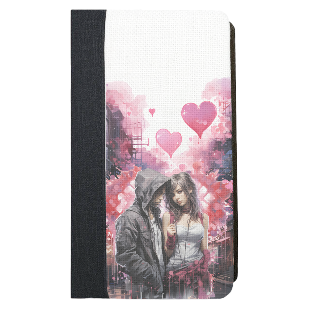 Agendina per scrapbooking