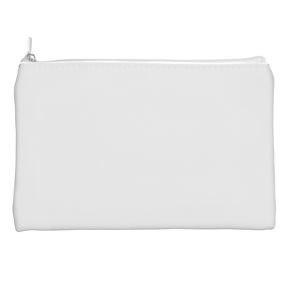 Pochette Astuccio portatutto