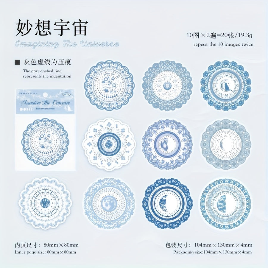 20e21d65-5968-48c6-be48-4f7dbdfaf227