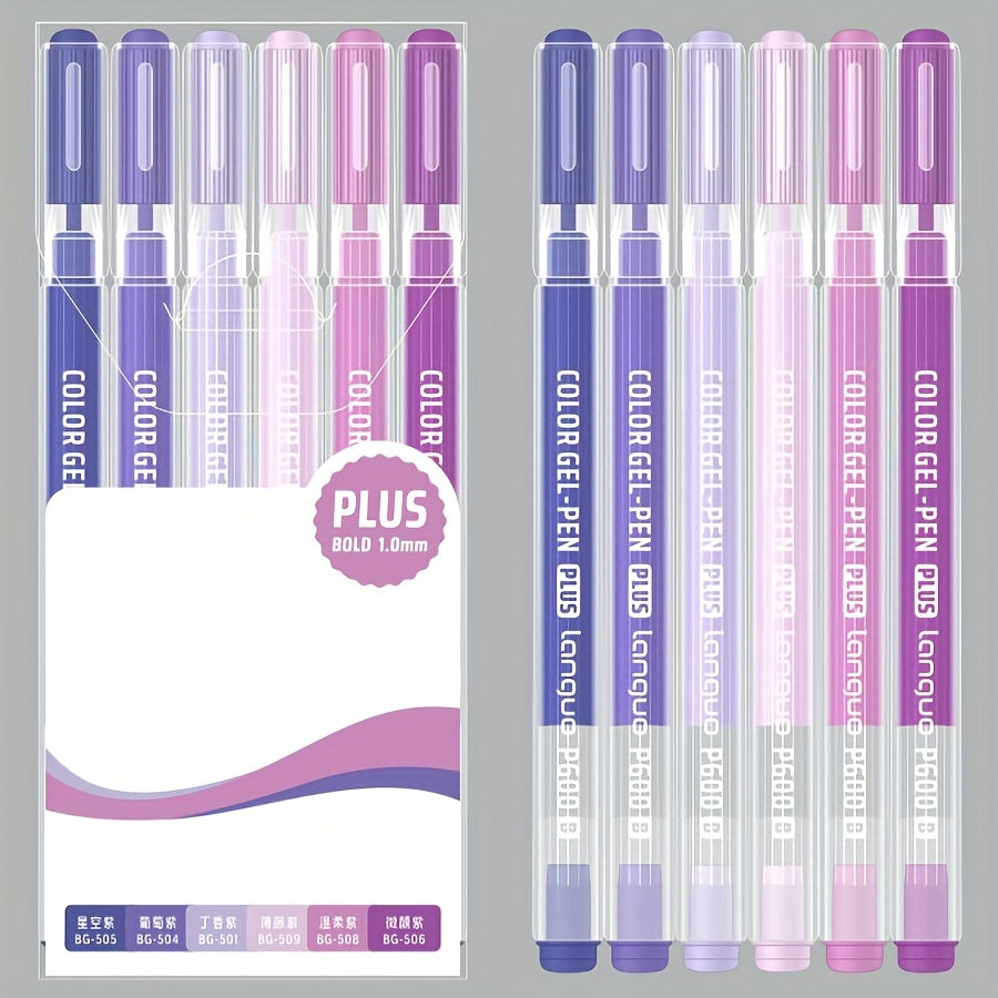 26332472-e286-4764-bebc-b4cc04d473c6