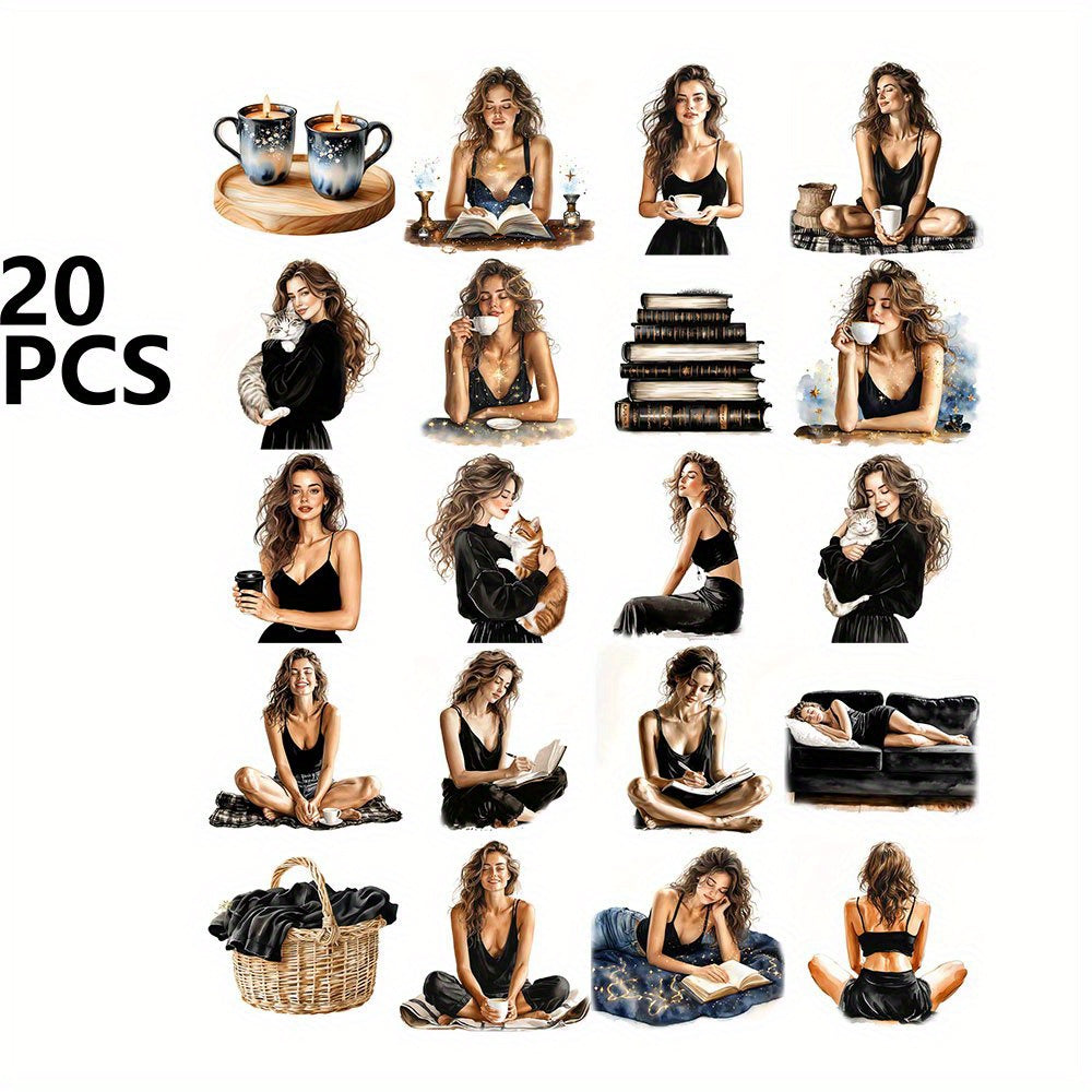 2b52e24a278d4fc19987f597fc1cd245-goods