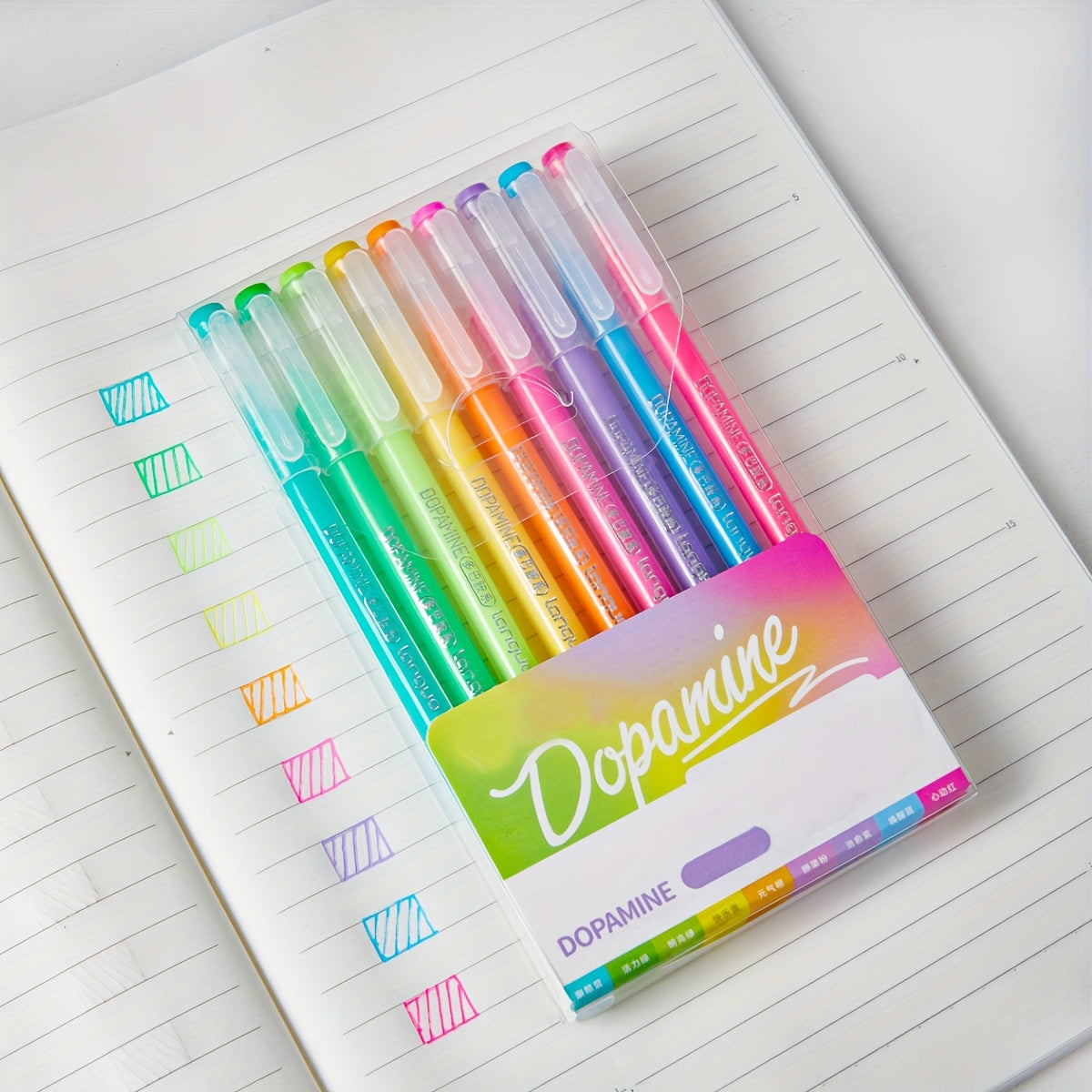 2c55c8be-22d2-420d-983d-dc3b31a3f10c