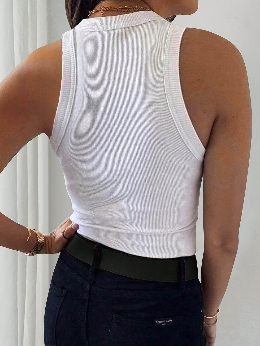 2dc5e3a7-1039-4bfe-bd35-6cfb6ad5bcfe