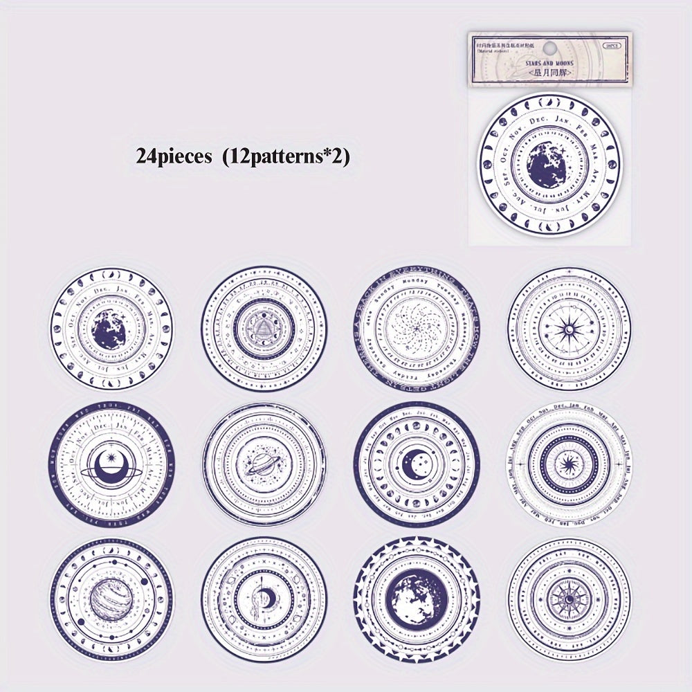 2f76b6ea-8c2a-474d-921a-d201a295403f