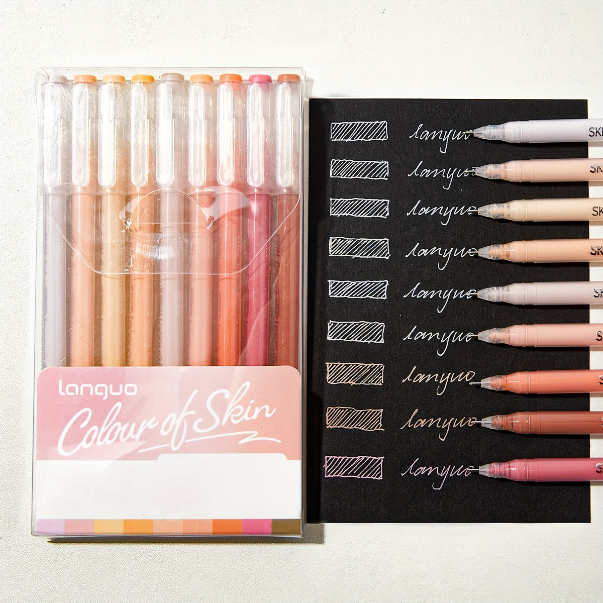 32b3267f-3977-4aad-bebe-ec6550637aed