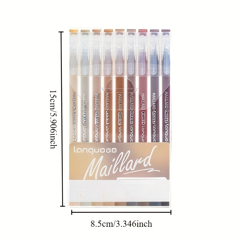 347663b4-31e0-4c2f-8be6-0b7c6f25fe3c