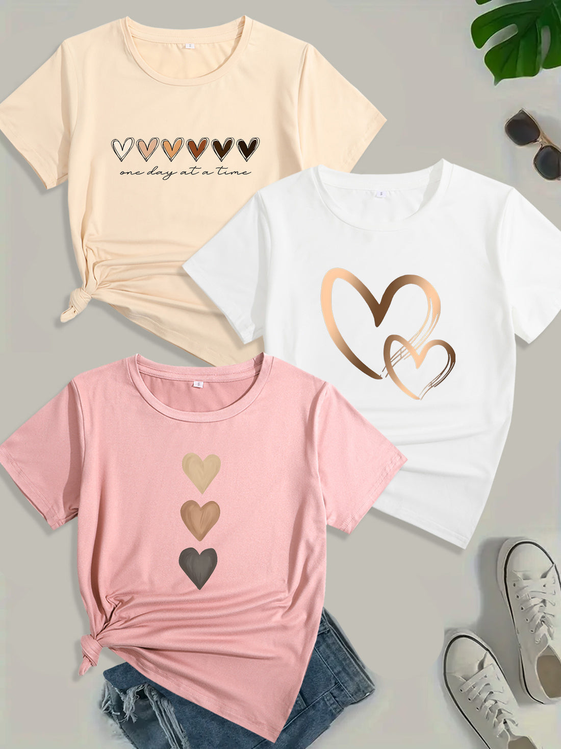 364db34228b2463f8a5e3a2e2e007ab7-goods