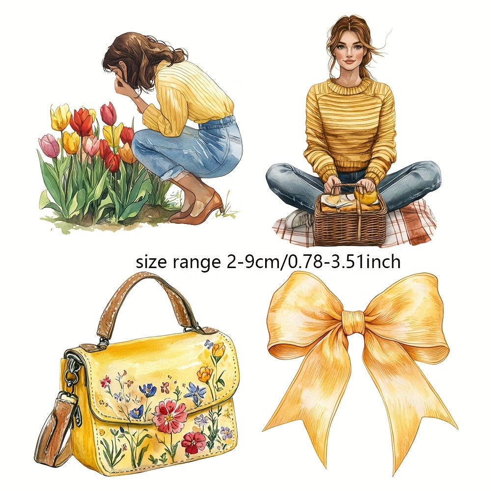 36c6647d-42ba-4375-9718-104c1dc4040a