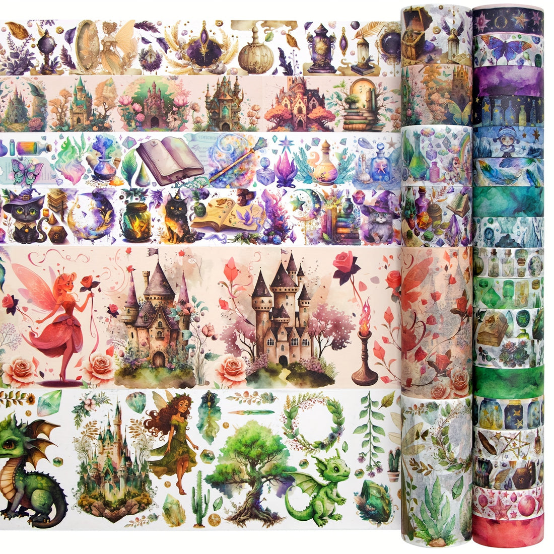 398091f1d2a9f6fe8e1018ceac161aaa